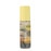 125ML Floral Street  Body Spray  1 of 5 