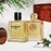50ML Burberry Hero Eau de Toilette Gift Set  4 of 6 