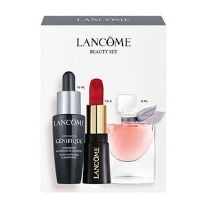  Lancôme La Vie Est Belle Free Gift With Purchase  1 of 1 