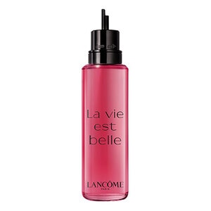 100ML Lancôme La Vie Est Belle Elixir Eau de Parfum Refill  1 of 1 