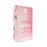 100ML Amour Au Paradis Glace Whip Eau de Parfum Spray  3 of 3 
