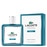100ML Lacoste Original Aqua Eau de Parfum Spray  2 of 6 