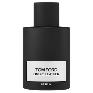 100ML TOM FORD Ombré Leather Parfum Spray 
