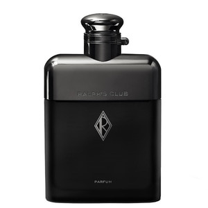 100ML Ralph Lauren Ralph's Club Parfum Parfum Spray  1 of 1 