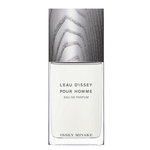 125ML Issey Miyake L’Eau d’Issey pour Homme Eau de Parfum Spray  