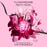 100ML Viktor Rolf Flowerbomb Pretty Peony Eau de Parfum Spray  4 of 6 