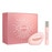 30ML Ariana Grande MOD Blush Eau de Parfum Gift Set  1 of 2 