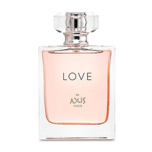 100ML Axis Love Eau de Parfum Spray  1 of 1 