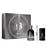 100ML HUGO BOSS Boss Bottled Beyond Eau de Parfum Spray Gift Set  1 of 5 