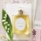 100ML DIOR Diorissimo Eau de Toilette Spray  2 of 3 