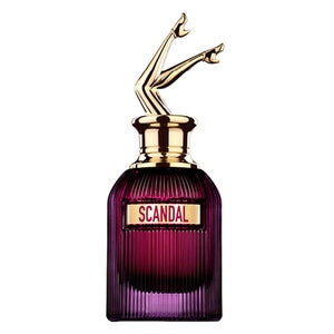 50ML Jean Paul Gaultier Scandal Intense Eau de Parfum Intense Spray  