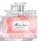 100ML DIOR Miss Dior Eau de Parfum Spray  1 of 5 