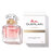 50ML Guerlain Mon Guerlain Eau de Parfum Spray  3 of 3 