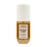 90ML Amour Au Paradis Bronze Haze Body Spray  1 of 2 