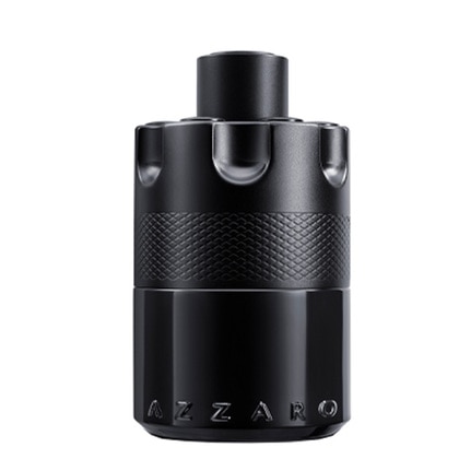 50ML Azzaro The Most Wanted Intense Eau de Parfum Spray 