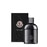 60ML Moncler Sunrise Pour Homme Eau de Parfum Spray  2 of 3 