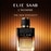 100ML Elie Saab L'Homme Intense Eau de Parfum Spray  4 of 5 
