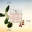 30ML Issey Miyake Lumière d’Issey Eau de Parfum Spray  2 of 6 