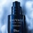 50ML DIOR Sauvage Serum  2 of 5 