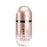 50ML Carolina Herrera 212 VIP Rose Eau de Parfum Spray  1 of 5 