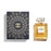 100ML CHANEL N°5 Eau de Parfum Spray Gift Box  1 of 1 