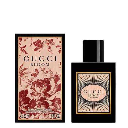 Perfume shop gucci bloom online