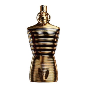 125ML Jean Paul Gaultier Le Male Elixir Parfum Spray  1 of 2 