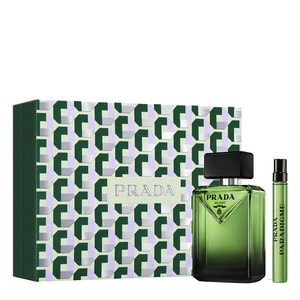 100ML Prada Paradigme Eau de Parfum Spray Gift Set  