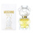 50ML Moschino Toy 2 UNKNOWN for her  2 of 2 