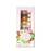 8X1.2ML Tocca Discovery Set Eau de Parfum Discovery Set  2 of 3 