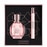 50ML Viktor Rolf Flowerbomb Eau de Parfum Gift Set  1 of 4 