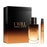 100ML Armani I Will Eau de Parfum Spray Gift Set  1 of 1 