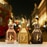 60ML Jimmy Choo I Want Choo Le Parfum Eau de Parfum Gift Set  5 of 6 