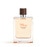 100ML HERMÈS Terre d'Hermès Eau Intense Vétiver Eau de Parfum Spray  1 of 4 