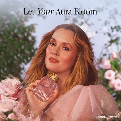 100ML Elizabeth Arden Eternal Aura Eau de Parfum Spray  5 of 5 