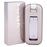 100ML undefined French Connection Him Eau de Toilette Spray  2 of 2 
