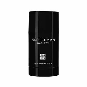 75ML Givenchy Gentleman Society Deodorant Stick   1 of 2 