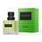 50ML Valentino Born In Roma Donna Green Stravaganza Eau de Parfum Spray  3 of 4 