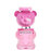 30ML Moschino Toy 2 Bubblegum Eau de Toilette Spray  1 of 2 