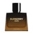 60ML Burberry Hero Elixir Parfum Spray  1 of 6 