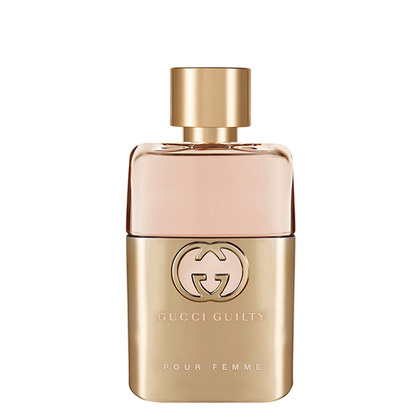 Gucci Guilty Pour Femme Eau de Parfum Spray 50ML