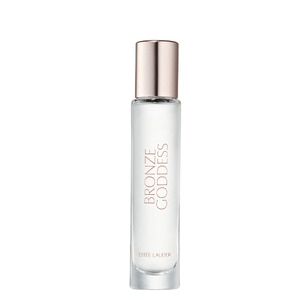 10ML Estée Lauder Bronze Goddess Eau de Parfum Spray 