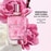35ML Givenchy Irresistible Very Floral Eau de Parfum Spray  2 of 4 