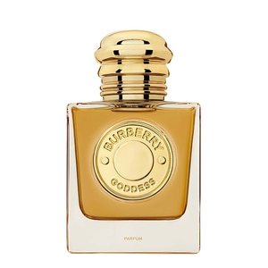 50ML Burberry Burberry Goddess Parfum Spray  