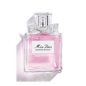 50ML DIOR Miss Dior Blooming Bouquet Eau de Toilette Spray  