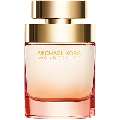 50ML Michael Kors Wonderlust Eau de Parfum Spray 