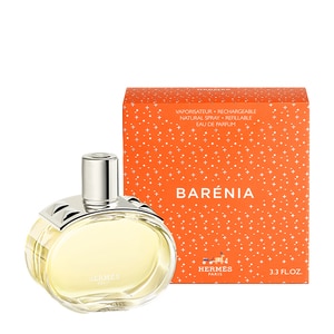 100ML HERMÈS Barénia Eau de Parfum Spray  