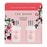 2X200ML Ted Baker Woman Eau de Toilette Spray  2 of 4 