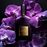 50ML TOM FORD Velvet Orchid Eau de Parfum Spray  2 of 2 