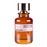 100ML Maison Tahité Coffee Bomb Eau de Parfum Spray  1 of 3 